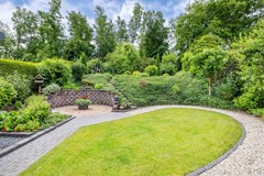 Foto Het Waterland 58 Emmeloord 33.jpg